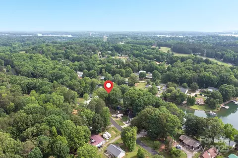 7232 Executive Cir, Denver, NC 28037 photo 20