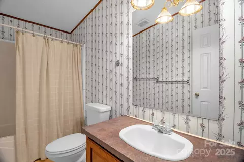 7232 Executive Cir, Denver, NC 28037 photo 36