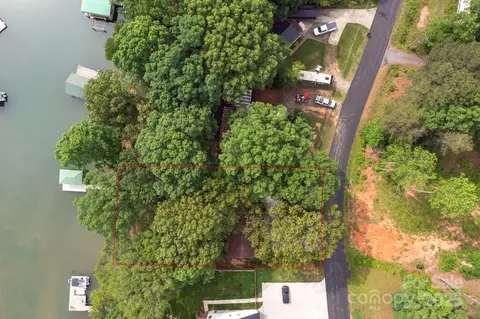 7232 Executive Cir, Denver, NC 28037 photo 13