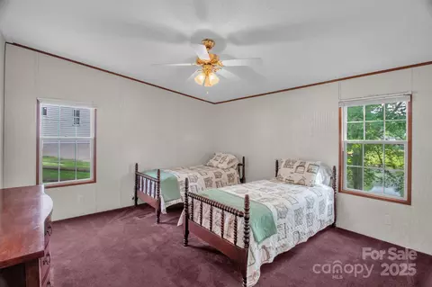 7232 Executive Cir, Denver, NC 28037 photo 38
