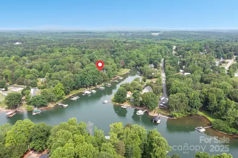 7232 Executive Cir, Denver, NC 28037 photo 19