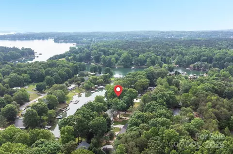 7232 Executive Cir, Denver, NC 28037 photo 15