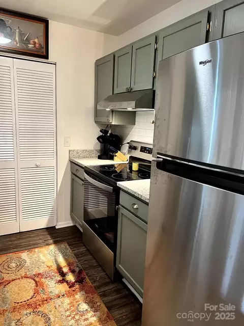 229 Windsor Point 6d Rd #6D, Columbia, SC 29223