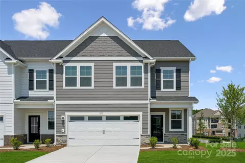 1217 Margo Mannor, Fort Mill, SC 29708