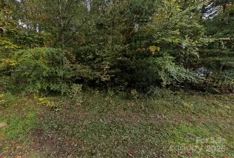 0 Hallmark Estates Dr, Salisbury, NC 28147