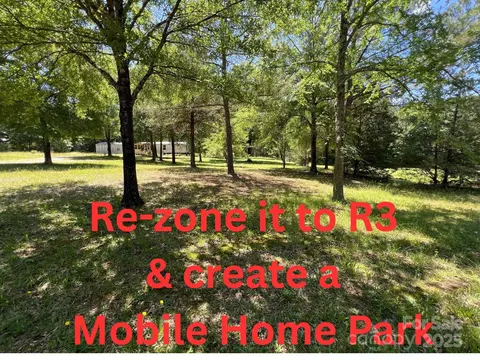 5655 Shirley Rd, Fort Lawn, SC 29714