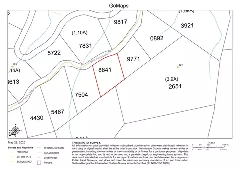 000 Bear Rock 5 Loop #5, Hendersonville, NC 28739