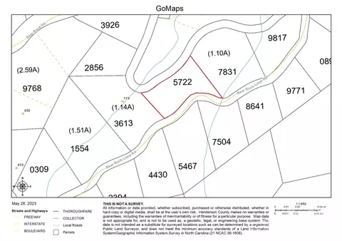 000 Bear Rock 26 Loop #26, Hendersonville, NC 28739