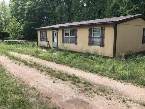 1230 Barnhardt Rd, China Grove, NC 28023