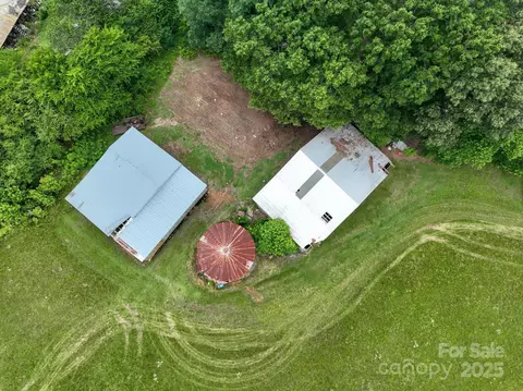 Other - 13101 Pine Bluff Rd, Midland, NC 28107 photo 5 of 16