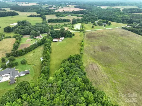 Other - 13101 Pine Bluff Rd, Midland, NC 28107 photo 1 of 16