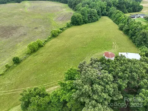 Other - 13101 Pine Bluff Rd, Midland, NC 28107 photo 3 of 16