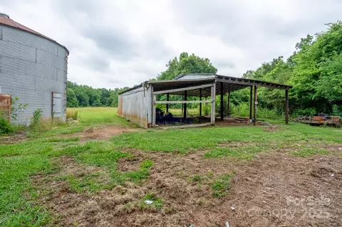 Other - 13101 Pine Bluff Rd, Midland, NC 28107 photo 7 of 16
