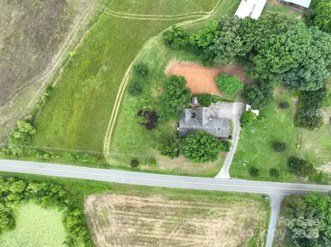 View/Area - 13101 Pine Bluff Rd, Midland, NC 28107 photo 3 of 4