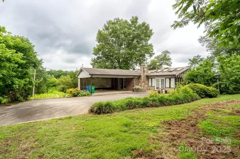 Other - 13101 Pine Bluff Rd, Midland, NC 28107 photo 11 of 16