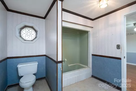 Bath - 13101 Pine Bluff Rd, Midland, NC 28107 photo 2 of 4