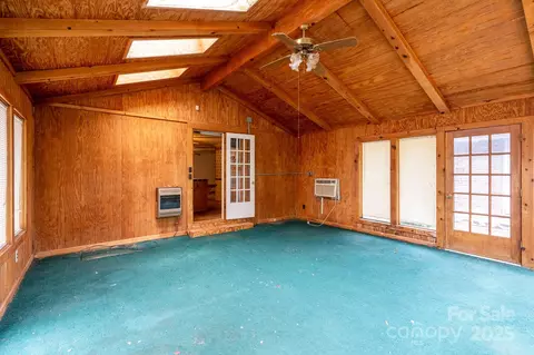 Other - 13101 Pine Bluff Rd, Midland, NC 28107 photo 14 of 16