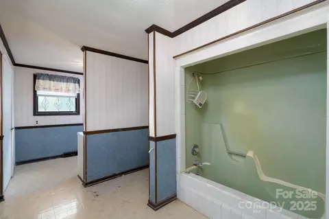 Other - 13101 Pine Bluff Rd, Midland, NC 28107 photo 15 of 16