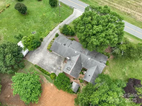 View/Area - 13101 Pine Bluff Rd, Midland, NC 28107 photo 4 of 4