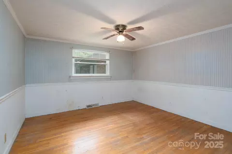 Bedroom - 13101 Pine Bluff Rd, Midland, NC 28107 photo 1 of 6