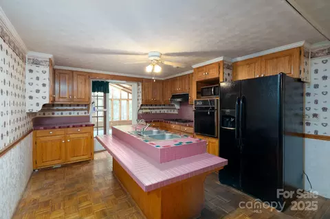 Kitchen - 13101 Pine Bluff Rd, Midland, NC 28107 photo 1 of 3