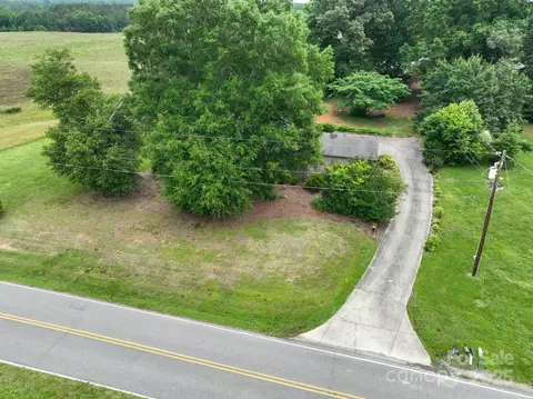 Other - 13101 Pine Bluff Rd, Midland, NC 28107 photo 8 of 16