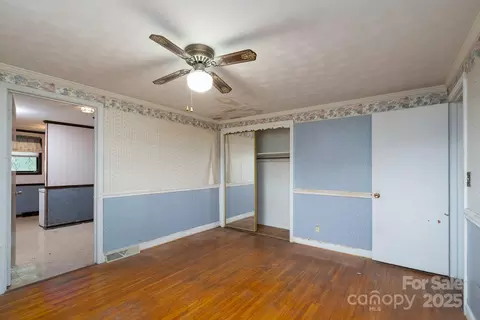 Bedroom - 13101 Pine Bluff Rd, Midland, NC 28107 photo 5 of 6