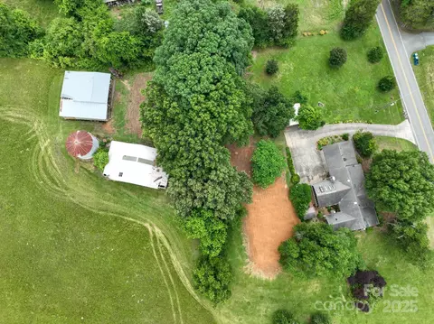 Other - 13101 Pine Bluff Rd, Midland, NC 28107 photo 2 of 16