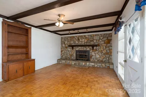 Living - 13101 Pine Bluff Rd, Midland, NC 28107 photo 2 of 6
