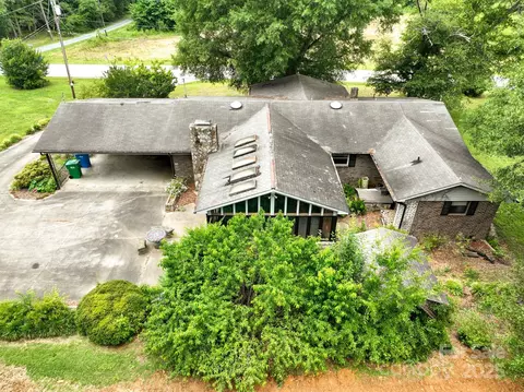 Other - 13101 Pine Bluff Rd, Midland, NC 28107 photo 10 of 16
