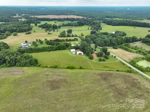 Other - 13101 Pine Bluff Rd, Midland, NC 28107 photo 16 of 16