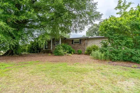 Other - 13101 Pine Bluff Rd, Midland, NC 28107 photo 9 of 16