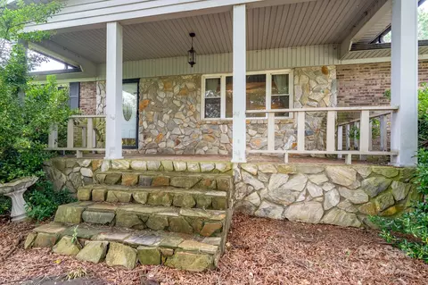 Exterior - 13101 Pine Bluff Rd, Midland, NC 28107 photo 3 of 3