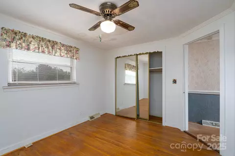 Bedroom - 13101 Pine Bluff Rd, Midland, NC 28107 photo 3 of 6