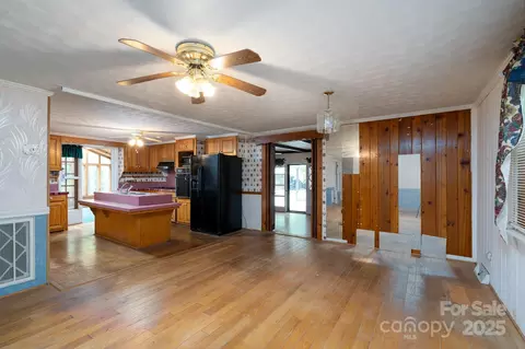 Living - 13101 Pine Bluff Rd, Midland, NC 28107 photo 6 of 6