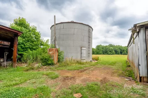 Other - 13101 Pine Bluff Rd, Midland, NC 28107 photo 6 of 16