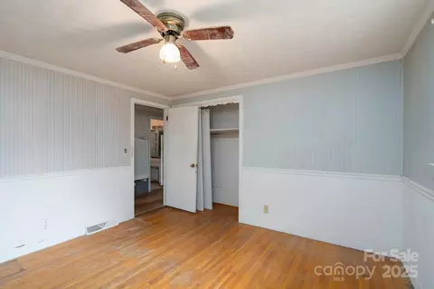 Bedroom - 13101 Pine Bluff Rd, Midland, NC 28107 photo 2 of 6