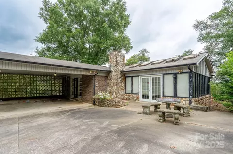 Other - 13101 Pine Bluff Rd, Midland, NC 28107 photo 12 of 16