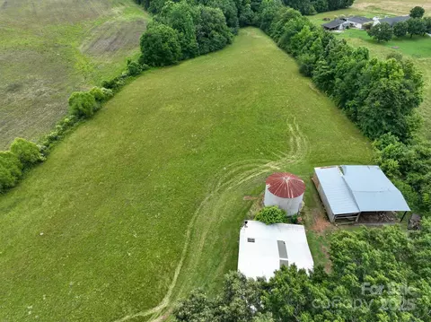 Other - 13101 Pine Bluff Rd, Midland, NC 28107 photo 4 of 16