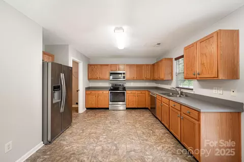 116 Amber Woods Dr, Tega Cay, SC 29708 photo 10