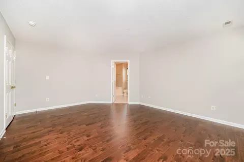 116 Amber Woods Dr, Tega Cay, SC 29708 photo 17