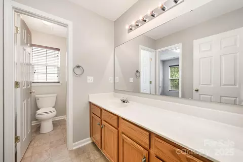 116 Amber Woods Dr, Tega Cay, SC 29708 photo 23