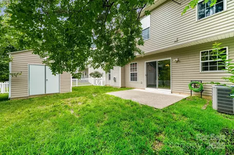 116 Amber Woods Dr, Tega Cay, SC 29708 photo 26