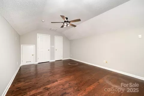 116 Amber Woods Dr, Tega Cay, SC 29708 photo 21