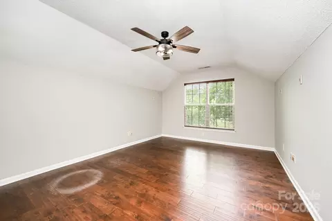 116 Amber Woods Dr, Tega Cay, SC 29708 photo 20