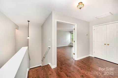 116 Amber Woods Dr, Tega Cay, SC 29708 photo 15