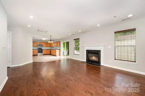 116 Amber Woods Dr, Tega Cay, SC 29708 photo 6