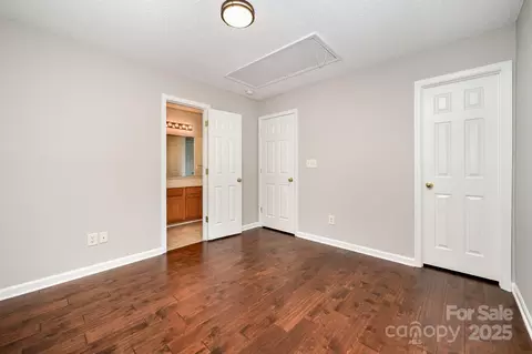116 Amber Woods Dr, Tega Cay, SC 29708 photo 25