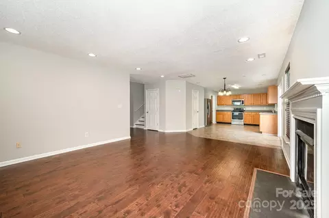 116 Amber Woods Dr, Tega Cay, SC 29708 photo 7