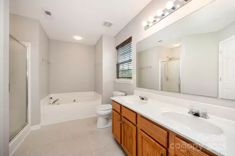116 Amber Woods Dr, Tega Cay, SC 29708 photo 18